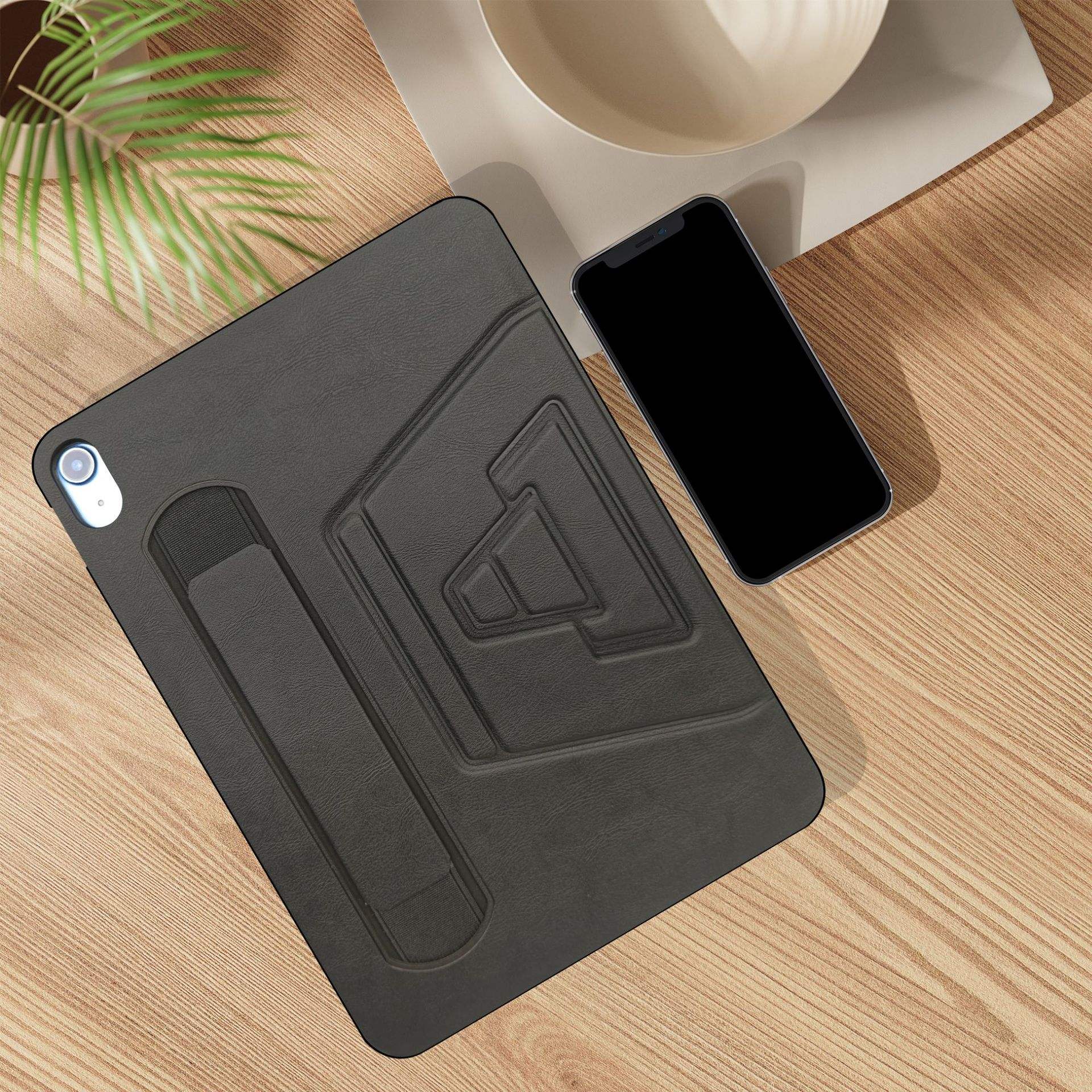 ธุรกิจสีดำ