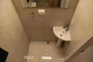 Casa Contenedor de Envío de 40 pies, Completamente Amueblada, Lista para Usar, de Bajo Costo - Product Image 4