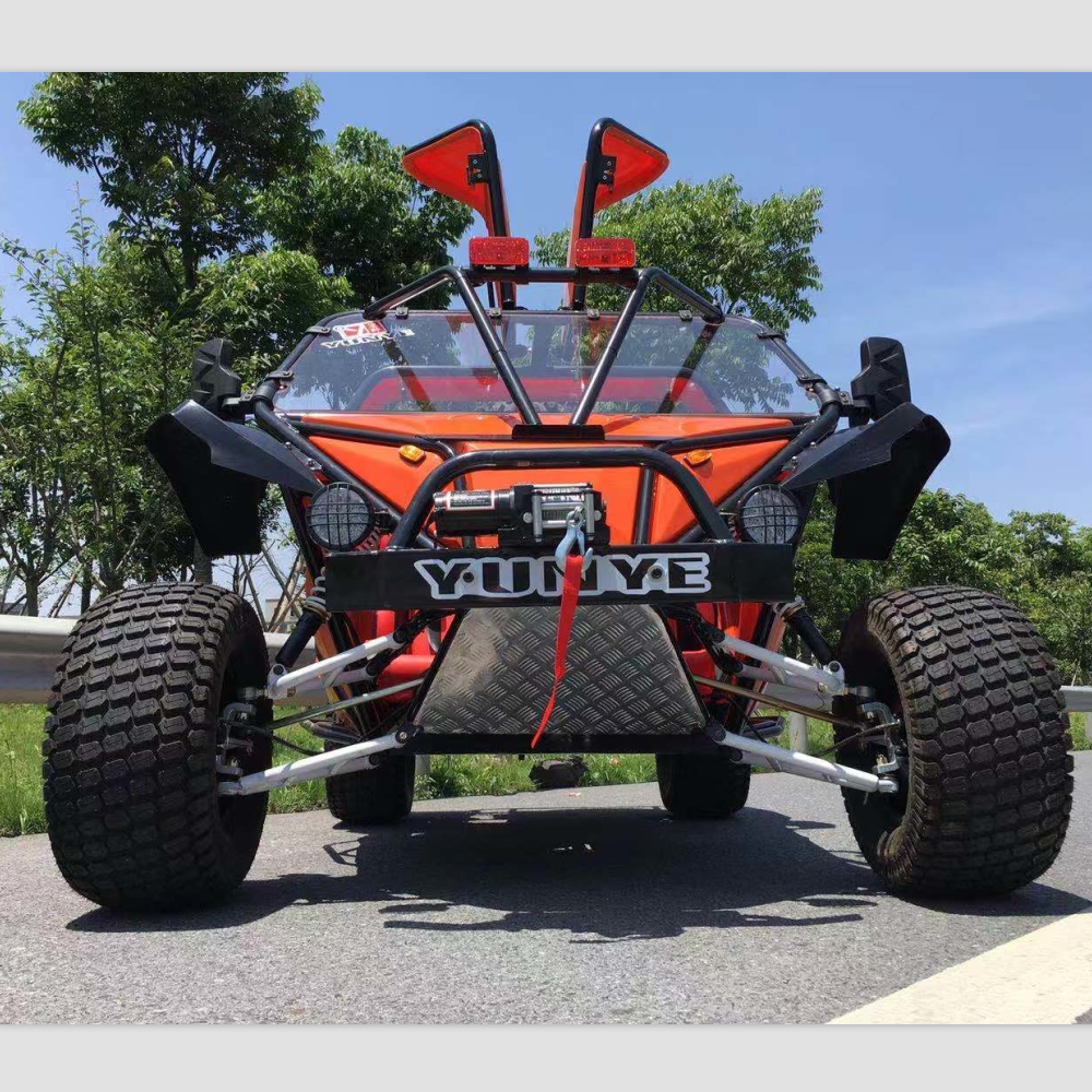 2021 простой go новейшая дешёвая 2 места 4x4 багги для езды по песку/go kart для взрослых, сертификат CE, горячая распродажа