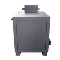 Redresseur de galvanoplastie CC Xingtongli 50V 1000A 50KW CE ISO9001 avec commande à distance unique et commutation forcée, entrée CA 415V triphasée