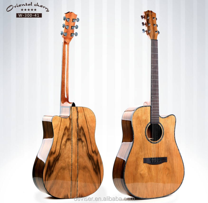 ธรรมชาติ