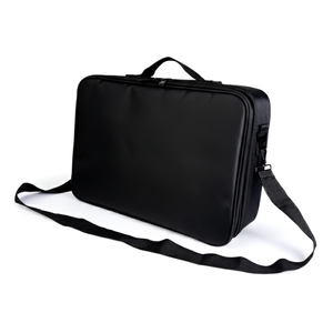 Mochila de Juego Personalizable con Logotipo, Estuche para Cartas Trunab, Mochila para Viajes, Porta Tapete de Juego, Bolsa de Almacenamiento para Mazos de Cartas MTG TCG - Product Image 4