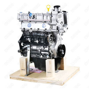 <span class=keywords><strong>1</strong></span>.6L EA111 <span class=keywords><strong>1</strong></span>.4T <span class=keywords><strong>TSI</strong></span> FSI ประกอบเครื่องยนต์สำหรับ Volkswagen Skoda Bora Lavida <span class=keywords><strong>POLO</strong></span> GOLF - Product Image 4