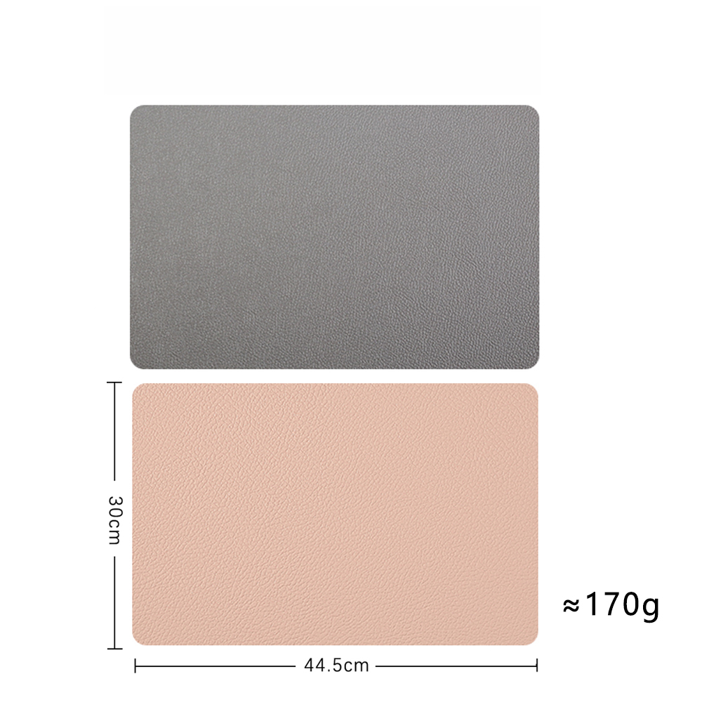 Rose+Gris