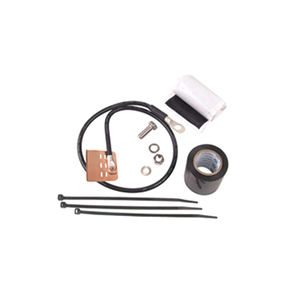 उच्च गुणवत्ता केबल फीडर ग्राउंडिंग किट - Product Image 1