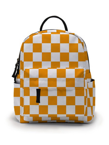 Mochila Escolar Moderna, Espaciosa y con Cierre, en Tela Oxford, Ideal para Estudiantes - Product Image 2