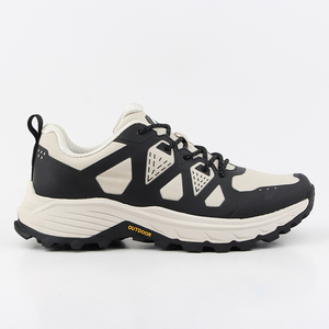 Men's Hiking Shoes <strong>Waterproof</strong> Light Anti Slip Outdoor Ankle Boots Trekking Trails Men's Sneakers <strong>Trainers</strong> for Men Hiking Shoes - Product Image 3