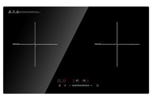 <span class=keywords><strong>Double</strong></span> Burner 110V Đức Chất Lượng Bếp Cảm Ứng/Bếp Cảm Ứng/Phụ Tùng Pcb Board Bếp Cảm Ứng - Product Image 2