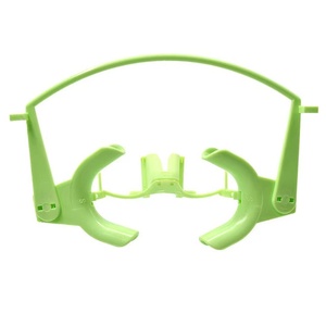 Riavvolgitore dentale per guancia per labbra <span class=keywords><strong>Nola</strong></span> sistema a campo secco denti apertura bocca sbiancante tubi di aspirazione regolabile verde <span class=keywords><strong>Nola</strong></span> riavvolgitore - Product Image 3