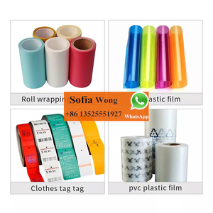 Không dệt vải đấm và cắt phim tốc độ cao cho ăn máy cắt,, máy cắt giấy tự động - Product Image 4