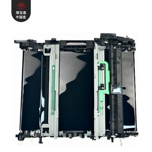 Ensemble de courroie de transfert pour <span class=keywords><strong>Ricoh</strong></span> Genuine D0BQ6008 <span class=keywords><strong>IMC</strong></span> <span class=keywords><strong>2000</strong></span> 3000 2500 3500 4500 6000 Unité de courroie (ITB) - Product Image 2