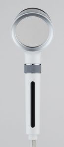 AQUAmate Doccetta Multifunzionale di Alta Qualità con Filtro PP-Cotton CaSO3 Verde Blu Bianco Fornitore per KOHLER TOTO MOEN - Product Image 4