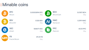 Lợi nhuận cao BT khai thác bitmain antminer T21 190th BTC Bitcoin thợ mỏ Trung Quốc Bitcoin asic thợ mỏ bao gồm PSU 3610W S21 BCH thợ mỏ - Product Image 6