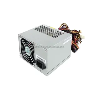 Alimentations d'ordinateur nouveau bloc d'alimentation d'origine pour <span class=keywords><strong>FSP</strong></span> -5V P6 610L 610H <span class=keywords><strong>300W</strong></span> FSP300-60PFN de FSP300-60PLN de commutation - Product Image 1