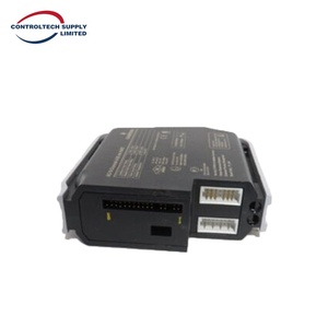Módulo de Control de Grado Industrial en Stock, Envío Rápido KJ3221X1 -EA1, Pieza de Repuesto para Sistemas de Automatización - Product Image 4