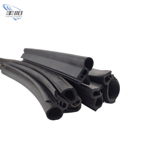 <span class=keywords><strong>Joint</strong></span> d'angle <span class=keywords><strong>vertical</strong></span> <span class=keywords><strong>de</strong></span> <span class=keywords><strong>porte</strong></span> d'automobile <span class=keywords><strong>Joint</strong></span> d'étanchéité en caoutchouc à deux côtés Seuil <span class=keywords><strong>Joint</strong></span> <span class=keywords><strong>de</strong></span> <span class=keywords><strong>porte</strong></span> <span class=keywords><strong>de</strong></span> <span class=keywords><strong>garage</strong></span> - Product Image 3