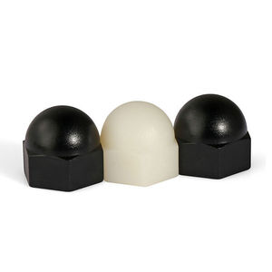 <span class=keywords><strong>Prix</strong></span> d'usine - Écrous colorés <span class=keywords><strong>M2</strong></span> <span class=keywords><strong>M2</strong></span>.5 M3 M4 M5 M6 M8 pour machines - Product Image 5