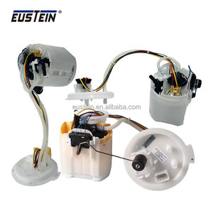 Conjunto de Bomba de Combustible de Alta Calidad para <span class=keywords><strong>BMW</strong></span> <span class=keywords><strong>X6</strong></span> G06 16117467660 16119468618 16119427647 - Product Image 1