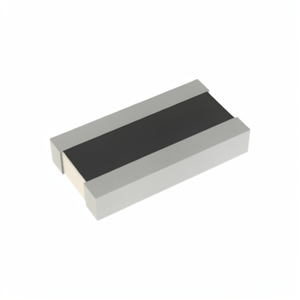 Memory 256 LBGA Manufacturer Channel Electronics Component 70V659S10BC8 - Product Image 1