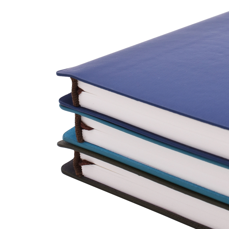 Блокнот GIGO A4A5A6B5 на заказ, дневник, журнал, блокнот в твердой обложке, кожаный блокнот, блокнот из искусственной кожи