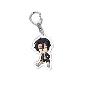 10 Estilos <span class=keywords><strong>de</strong></span> Figuras <span class=keywords><strong>de</strong></span> Yofukashi No <span class=keywords><strong>Uta</strong></span>, Llavero <span class=keywords><strong>de</strong></span> Acrílico con Personajes <span class=keywords><strong>de</strong></span> Anime Impresos con UV, Llavero <span class=keywords><strong>de</strong></span> Plástico, Decoración, Regalo - Product Image 6