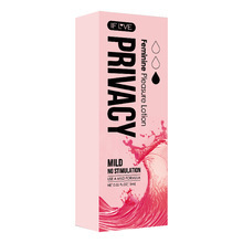 <span class=keywords><strong>Lubricante</strong></span> Íntimo Liquid Pleasure para Uso Íntimo, Producto Sexual Premium - Product Image 5