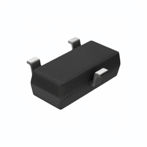 BAV 70 B5003 Electronic Chips Component Diode Arrays TO-236-3, SC-59, SOT-23-3 Original One Stop Service - Product Image 1