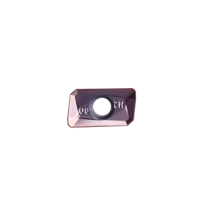 APMT1135PDER-M tungsten carbide Cutter chèn apmt H2 M2 cho thép không gỉ CNC phay Cutter chèn sản phẩm chuyển công cụ - Product Image 4
