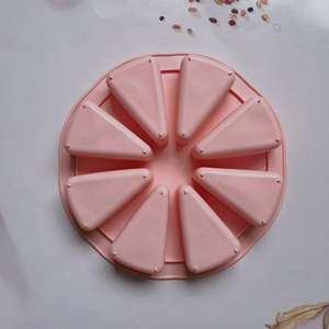 Ilicono <span class=keywords><strong>de</strong></span> 8-8 años <span class=keywords><strong>de</strong></span> vida, garrapata vieja o fría - Product Image 2