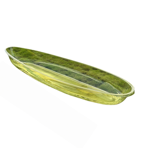 Vente en gros d'usine Kayak transparent de haute qualité Kayak transparent pour <span class=keywords><strong>2</strong></span> personnes avec fonction de gonflage rapide pour la pêche et <span class=keywords><strong>les</strong></span> excursions de <span class=keywords><strong>camping</strong></span> - Product Image 3