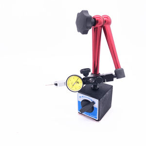 قاعدة مغناطيسية عالمية 360L 195L 390L 420L حامل قاعدة كبير عالمي - Product Image 2