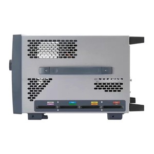 Analisador Lógico Portátil Keysight 16863A de 102 Canais, Zoom de Tempo de 12,5 GHz, Tempo de <span class=keywords><strong>2</strong></span>,5 GHz, Profundidade Padrão de <span class=keywords><strong>2</strong></span> Mb xgeqpt - Product Image 3