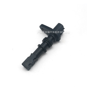 Capteur de position du vilebrequin 34960-76GA pour Suzuki Swift, transmission manuelle, nouvelle pièce de rechange - Product Image 4