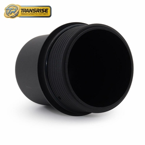 ฝาครอบกรอง 02E DQ250 ใหม่เอี่ยม คุณภาพสูง - Product Image 2