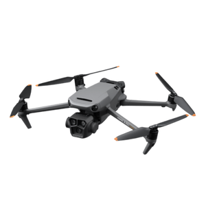 Mavic 4 Pro RC 2 Remote Controller 100MP Hasselblad Camera 4/3 6K/60fps HDR Video 360° Infinity Gimbal 51-Minute Flight Time - Product Image 2