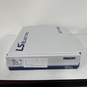 Panel HMI LS XGT eXP2-1000D - Product Image 1