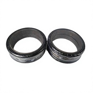 ซีลลอยน้ำสำหรับชุดซีลรถขุด 9W7225 - Product Image 1