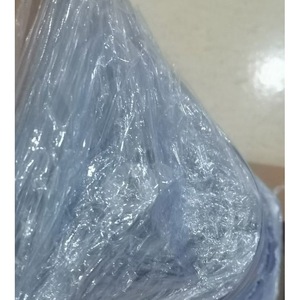 อัลฟ่าเกียร์รีดิวเซอร์ NP 025S MF2 100 1E1 1S อะไหล่โลหะสีดำสำหรับเปลี่ยนซ่อมใหม่ - Product Image 1