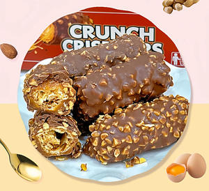 Barres de <span class=keywords><strong>chocolat</strong></span> blanc/lait solides 114g, emballage en vrac, confiseries sucrées - Product Image 1