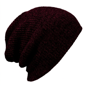 OEM Service Custom Jacquard <b>Beanie</b> Hats-Image Style High Quality Heat-Transfer Printed Breathable <b>Waterproof</b> Adjustable Unisex - Product Image 1
