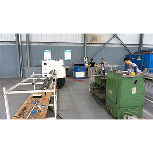 Thanh Titan Tinh Khiết Astm B348 Chất Lượng Cao Giá Thanh Tròn - Product Image 6