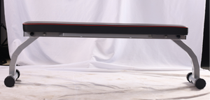 Banc d'exercice moderne en acier réglable de haute qualité pour haltères, idéal pour la maison et l'usage commercial - Product Image 5