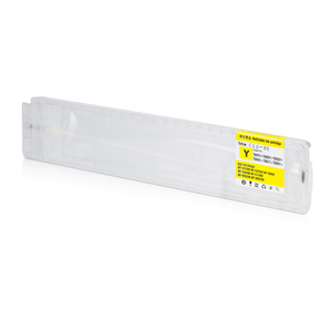 Cartouche d'encre pigmentée rechargeable T02S T02Y T858 T887 pour imprimante <span class=keywords><strong>Epson</strong></span> Workforce WF-C20590 WF C20590 C17590 C20750 C21000 <span class=keywords><strong>C20600</strong></span> - Product Image 5