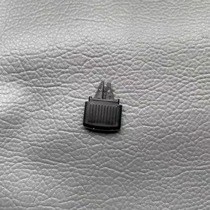 Palanca de cambios Volkswagen 1K0819703, clip de ventilación de aire acondicionado estilo clásico para modelos antiguos de Sagitar - Product Image 1