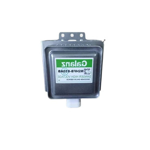Magnétron à ondes micro-ondes OEM MFB-AB universel pour cuisinières à induction encastrables - Product Image 3