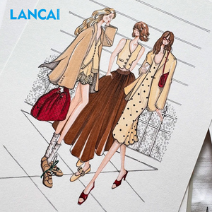 Robes florales personnalisées pour femmes, robes élégantes pour femmes, robes d'été pour femmes, fabricants de vêtements pour femmes, robes décontractées pour femmes - Product Image 2