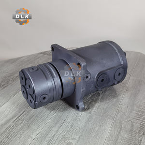 Mini excavadora parte 9183296 junta central ZX450 ZX650 ZX870 junta rotativa para Hitachi - Product Image 4