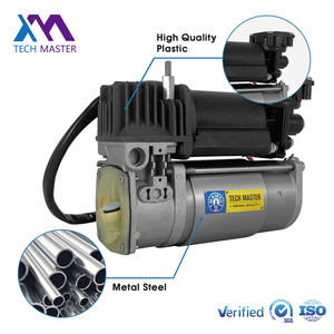 37226779712 3722678761 <span class=keywords><strong>Compresseur</strong></span> de <span class=keywords><strong>suspension</strong></span> pneumatique en promotion pour <span class=keywords><strong>BMW</strong></span> <span class=keywords><strong>X5</strong></span> (E53) 2000/05-2006/08 4Matic - Product Image 5