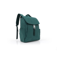 Sac à dos léger le plus vendu pour hommes et femmes, idéal pour l'école, les voyages et les sorties décontractées – Prix usine