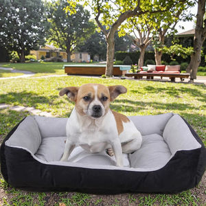 เบาะรองนั่งรูปสัตว์ทำจากผ้าอ๊อกซ์ฟอร์ด - Product Image 6